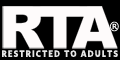 Restricted to Adults ONLY Website.